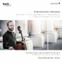 Paolo Bonomini / M. Bojanowicz / N. Sonoda - Violoncello Italiano