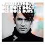 Manu Larrouy - Des Mots Doux Des Mots Durs