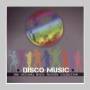 V / a - Original Musica Factory Collection-disco Music