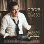 Andre Busse - Tausend gute Grnde - Lieblingsschlager