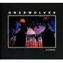 Gnarwolves - Outsiders