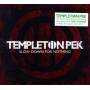 Templeton Pek - Slow Down For Nothing (Limited Edition)