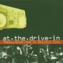 At The Drive-in - Anthology:this Station Is..(cd