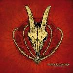 Black Rainbows - Carmina Diabolo