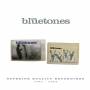 The Bluetones - Superior Quality Recordings 1994-2002 (6CD-Box)