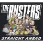 The Busters - Straight Ahead