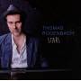 Thomas Rodenbach - Stars