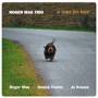 Roger Trio Mas - A Time For Love