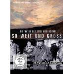 Carlo Modersohn - So weit und gross-Die Natur [Regio free (0)]
