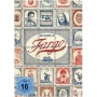 Various - Fargo - Staffel 3 [DE-Version, Regio 2/B]