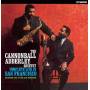 Cannonball Quintet Adderley - Complete Live In San Francisco