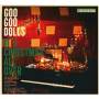 The Goo Goo Dolls - It's Christmas All Over