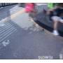 David Mengual - Slow Quartet/U
