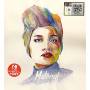 Yuna - Matenal