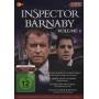 Inspector Barnaby - Vol.6 [EURO-Version, Regio 2]
