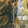 Schrammel & Slide - Sieben/seven