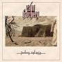 Calm Hatchery - Fading Reliefs