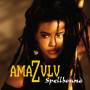 Amazulu - Spellbound (Expanded Edition)