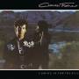 Climie Fisher - Coming In For The Kill (4CD Expanded Edition)