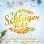 Various - Frhlingsschlager Hits 2020