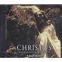 Marco Frisina - Christus (300 Edition) / O.s.t.