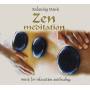 Compilation - Relaxing Music, Zen Meditazione