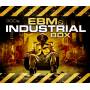 Various - Ebm & Industrial Box