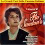 Flo Sandon's - I Successi Di Flo Sandon's