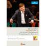 Christian Thielemann / SD - Sinfonie 1 [DE-Version, Regio 2/B]