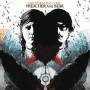 The Preacher And The Bear - The Storm Has Come