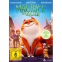 Maurice Der Kater - Maurice der Kater / DVD [DE-Version, Regio 2/B]