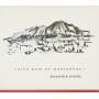 Alexandre Andres - Olhe Bem As Montanhas