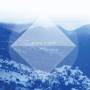 Message To Bears - Maps (white Vinyl Lp)