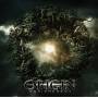 Origin - Omnipresent (digipak)