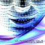 FACE DISCO - Face Disco Vol.2