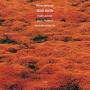 kenny Wheeler - Gnu High (Luminessence-Serie)