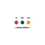 O Terno - < Atras/Alm >