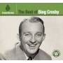 Crosby Bing - Best Of: Green Series