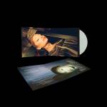 Ariana Grande - eternal sunshine deluxe: brighter days anhead 2LP