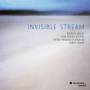 Jean-Guihen Queyras / Raphael Imbert / Blanchard / - Invisible Stream