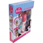 Vedes Gro�handel Gmbh -Ware - AM Haarstyling-Set, 37-teilig