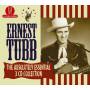 ernest Tubb - Absolutely Essential 3 CD Collection