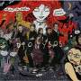 Dionysos - Monsters In Love