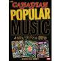 Canadian Popular Music In The 60's & 70's / Var - Canadian Popular Music In The 60's & 70's / Var [US-Version, Regio 1]