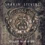 Shakin' Stevens - Echoes Of Our Time