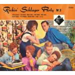 Various Artists - Rockin' Schlager Party Vol.3