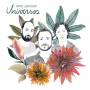 Yotam Silberstein - Universos