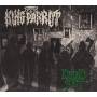 King Parrot - Dead Set: Deluxe
