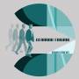 Gerardo Frisina - Movement (2lp)