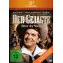 Jean Marais - Der Gejagte-Ritter der Nacht (Fil [DE-Version, Regio 2/B]